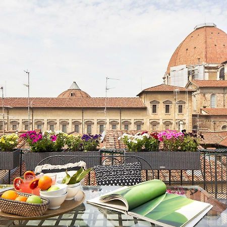 Best Location W/ Breathtaking Views Chic Palace Florenz Exterior foto