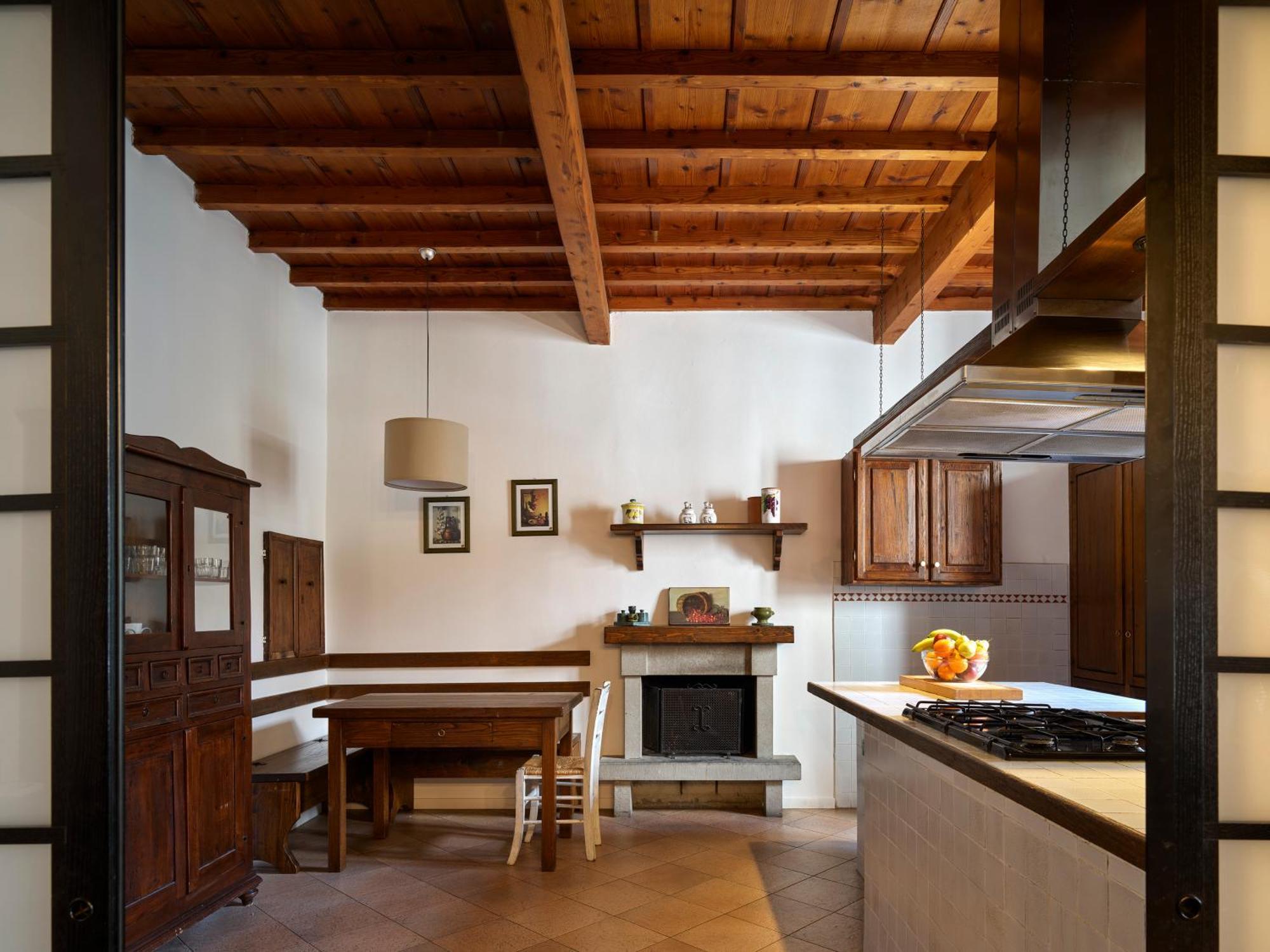 Best Location W/ Breathtaking Views Chic Palace Florenz Exterior foto