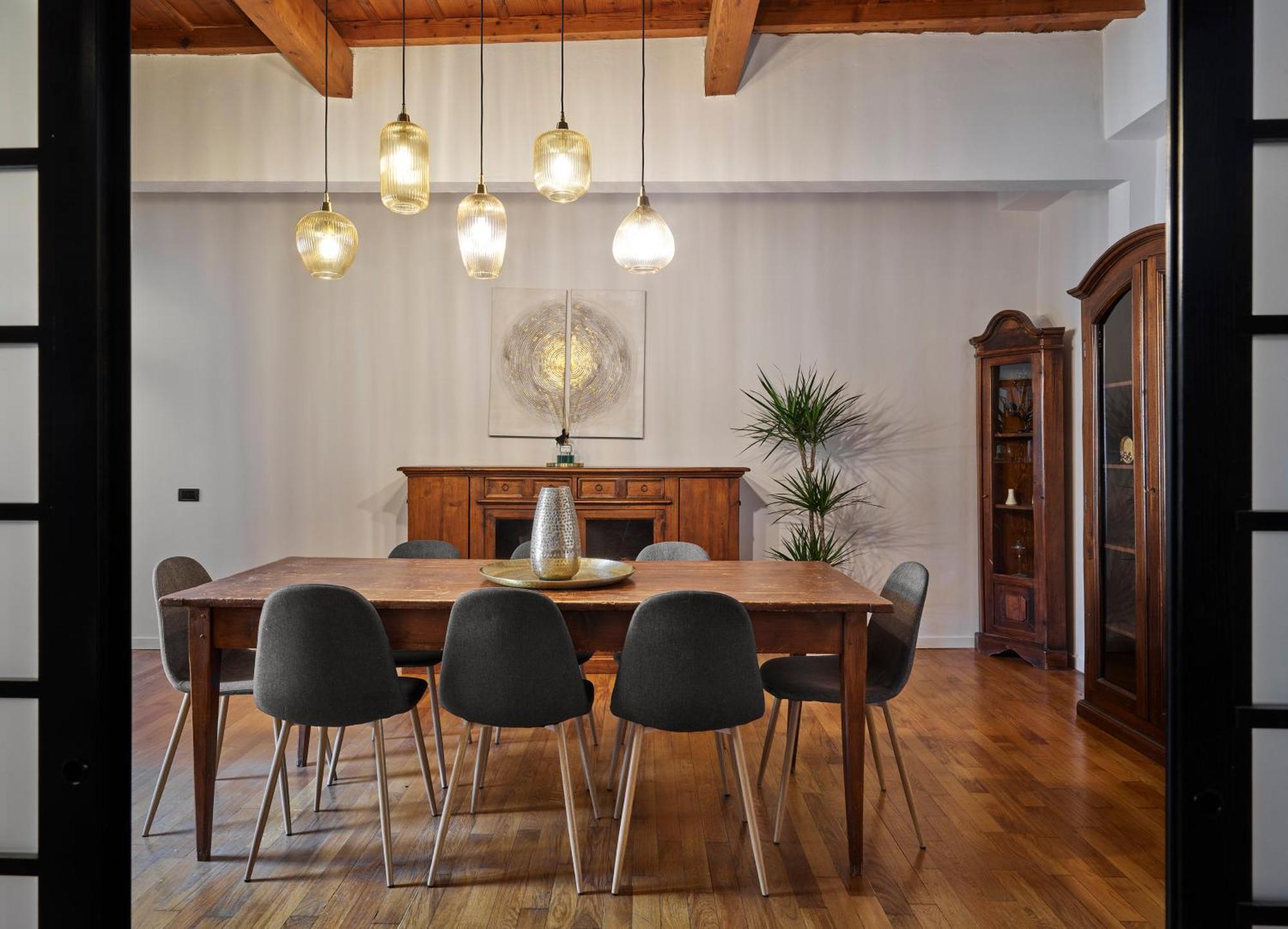 Best Location W/ Breathtaking Views Chic Palace Florenz Exterior foto