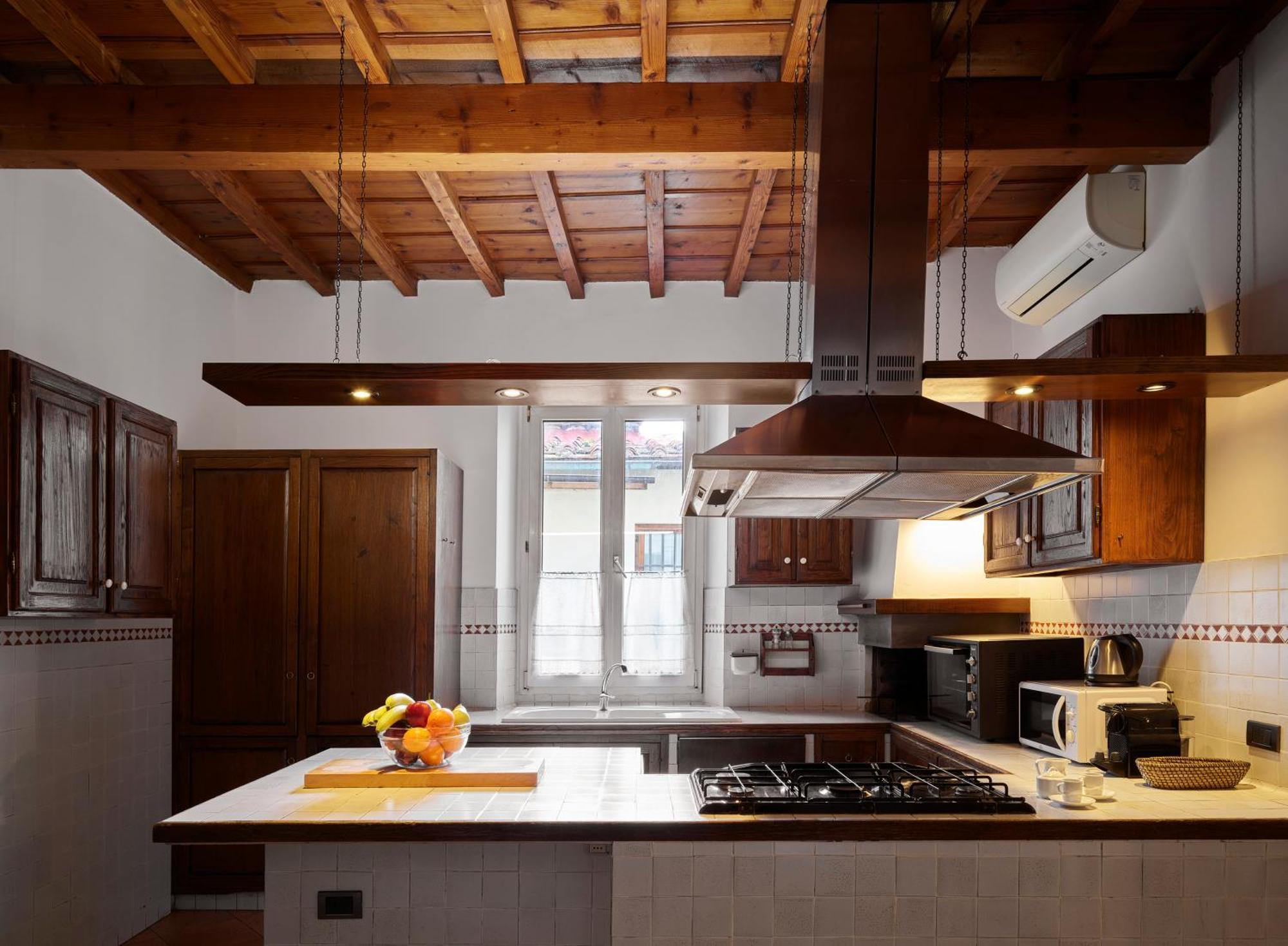 Best Location W/ Breathtaking Views Chic Palace Florenz Exterior foto
