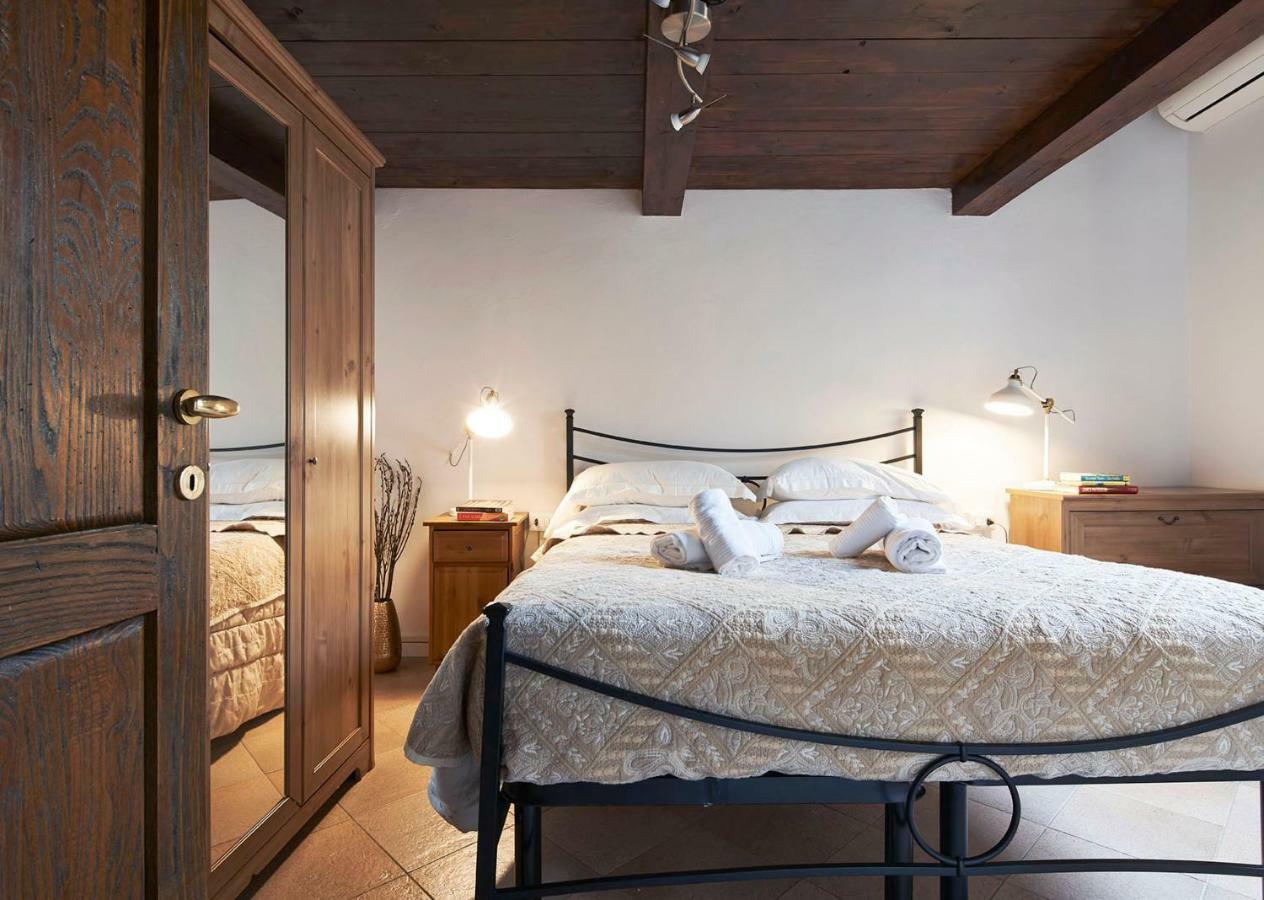Best Location W/ Breathtaking Views Chic Palace Florenz Exterior foto