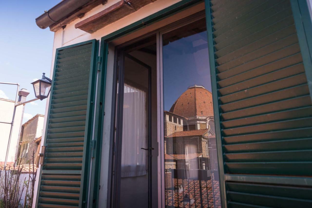 Best Location W/ Breathtaking Views Chic Palace Florenz Exterior foto