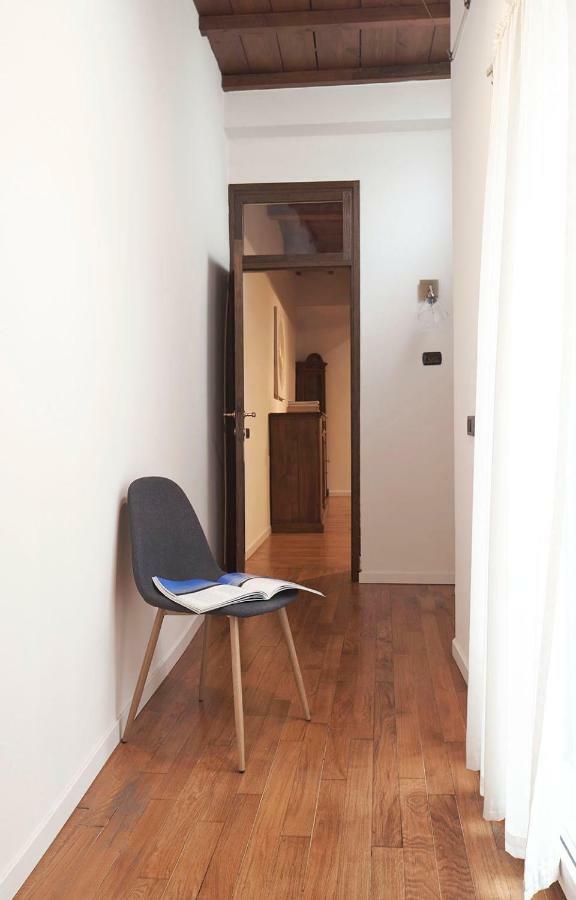 Best Location W/ Breathtaking Views Chic Palace Florenz Exterior foto