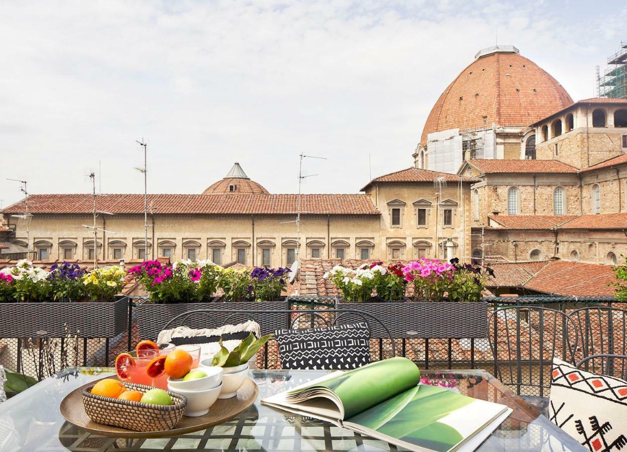 Best Location W/ Breathtaking Views Chic Palace Florenz Exterior foto