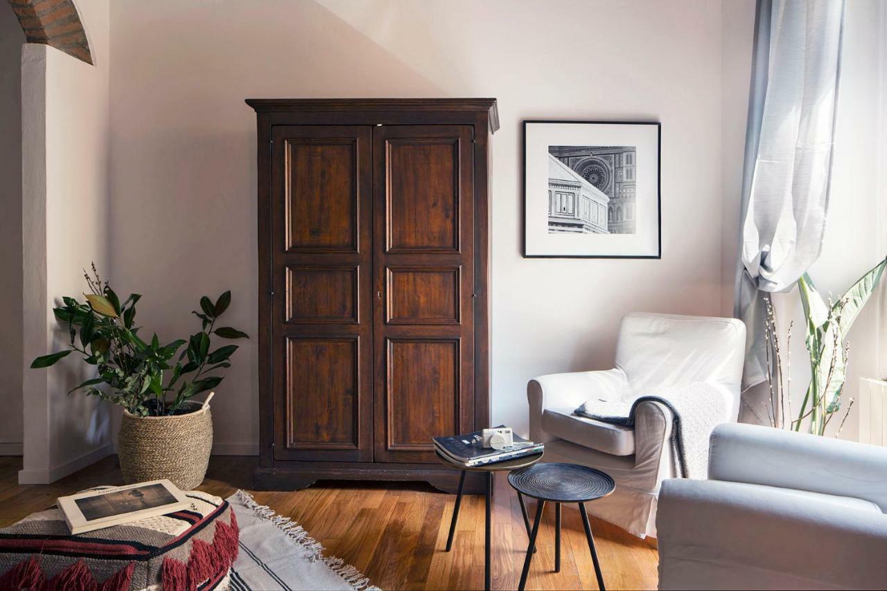 Best Location W/ Breathtaking Views Chic Palace Florenz Exterior foto